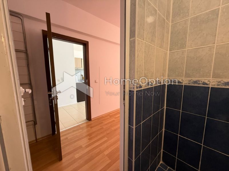 Продава се Двустаен апартамент в к.к. Слънчев бряг - 72 кв.м за 1042 €/кв.м - Снимка #13