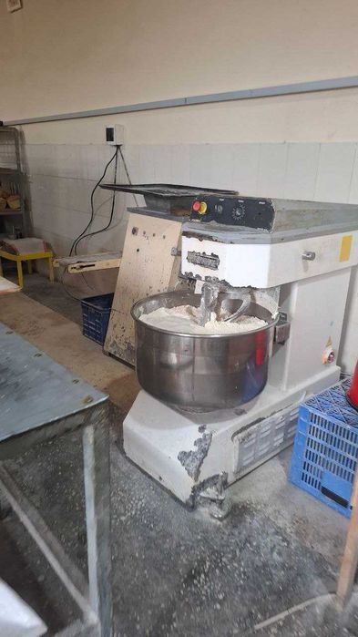 Обородина продаются для хлеба и булочки