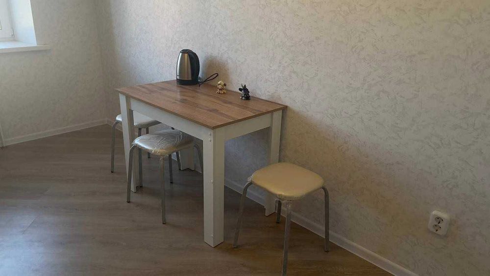 Продам 2-ком квартиру Алтын Арман