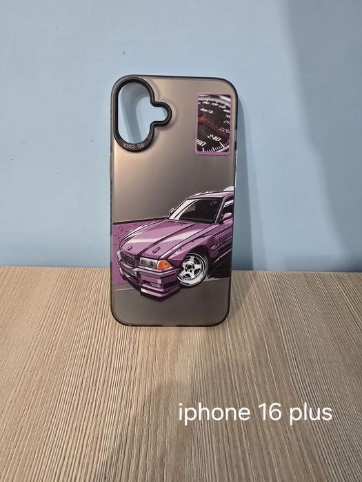 Huse telefoane 10 lei bucata