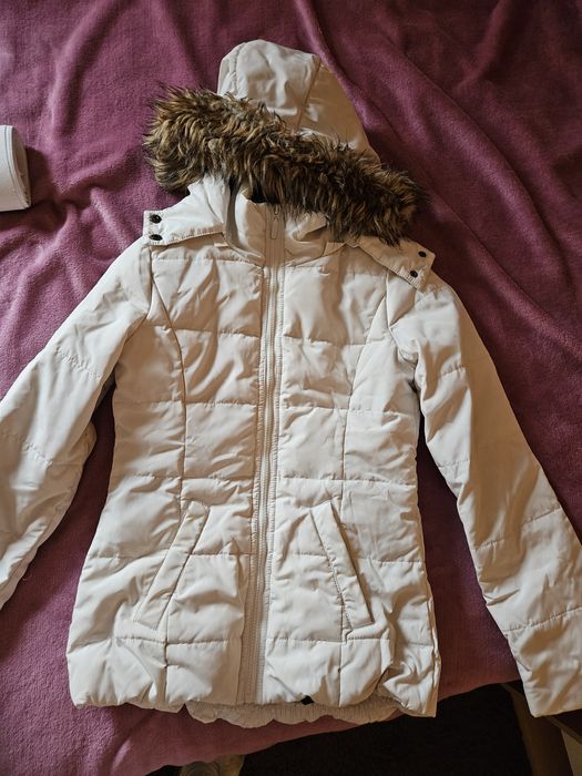 Яке размер xs малко носено