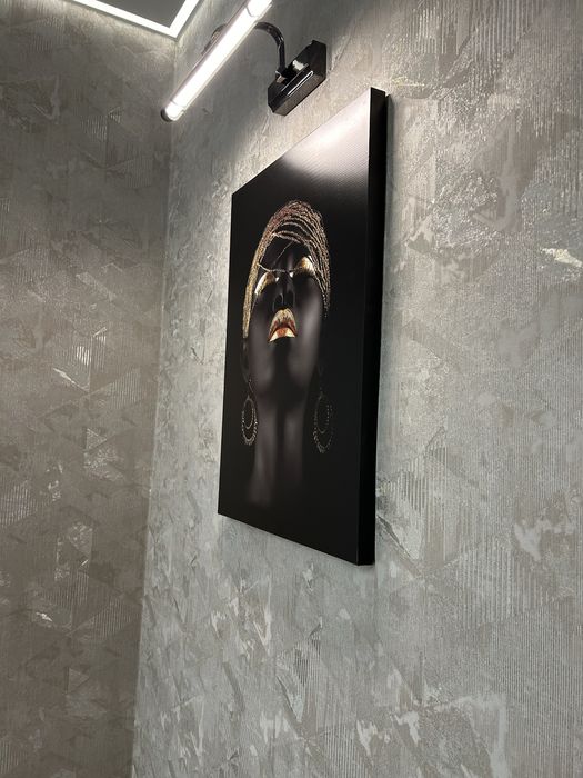 Сдам уютную квартиру Евро