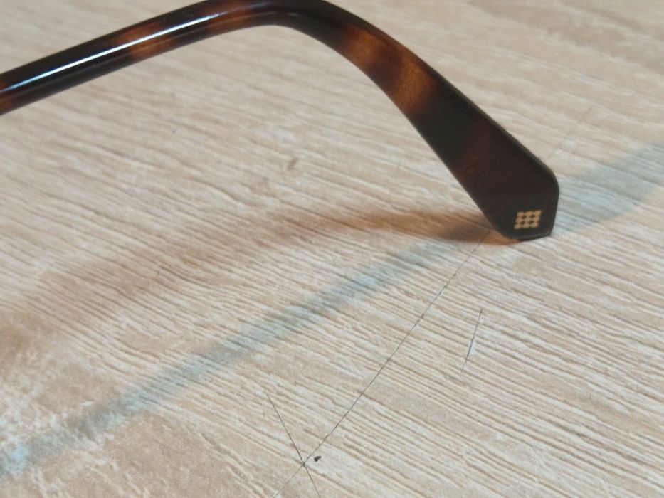 Слънчеви очила "Polaroid"