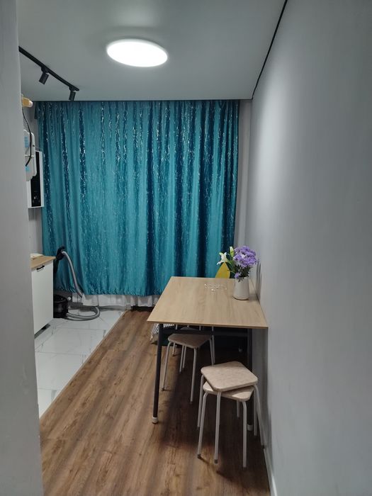 Продам квартиру однушку