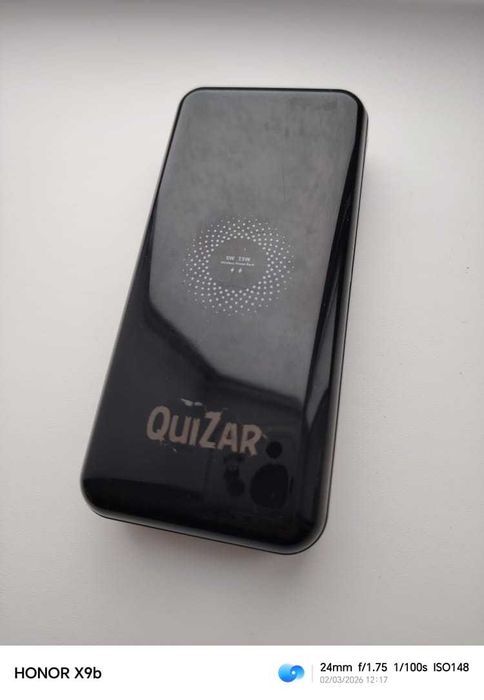 Продам повербанк