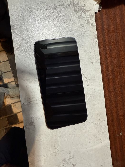 Iphone 13 pro LLA 128