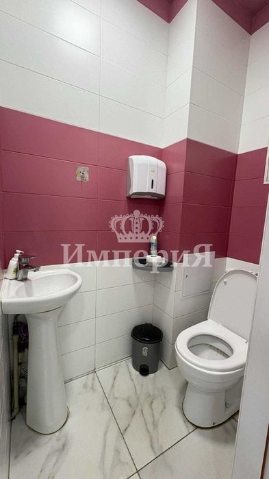 Продам Комерцию Салон Красоты АДИЛЬ ИмпериЯ