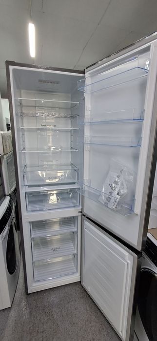 Frigider Hisense 336l A+++ import Germania Garanție GL51