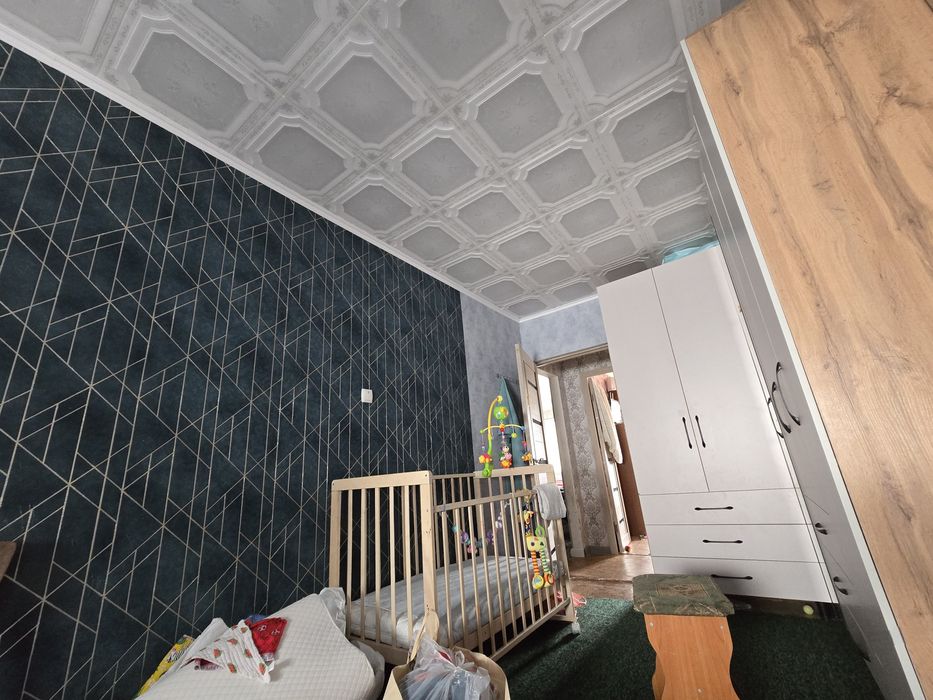 Продам или обменяю на дом/дачу