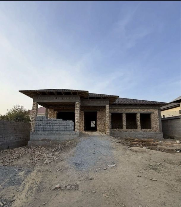 Стройка и ремонт Узбеки без посредников