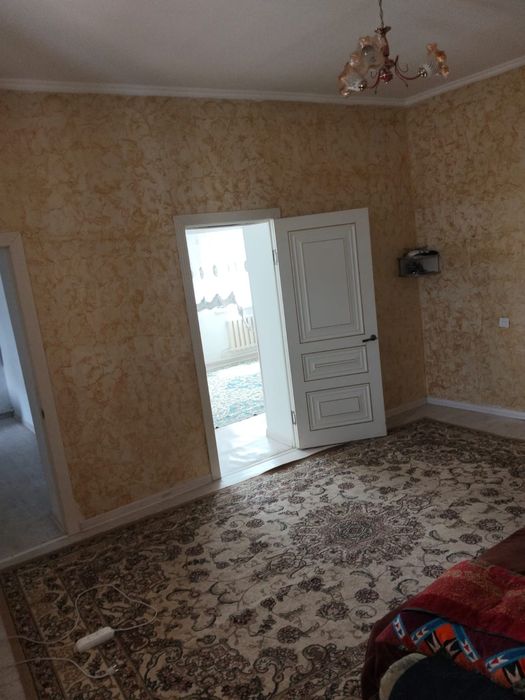 Арендага уй коттедж