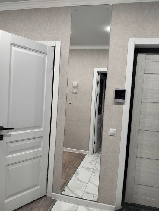 Продам зеркало б/у