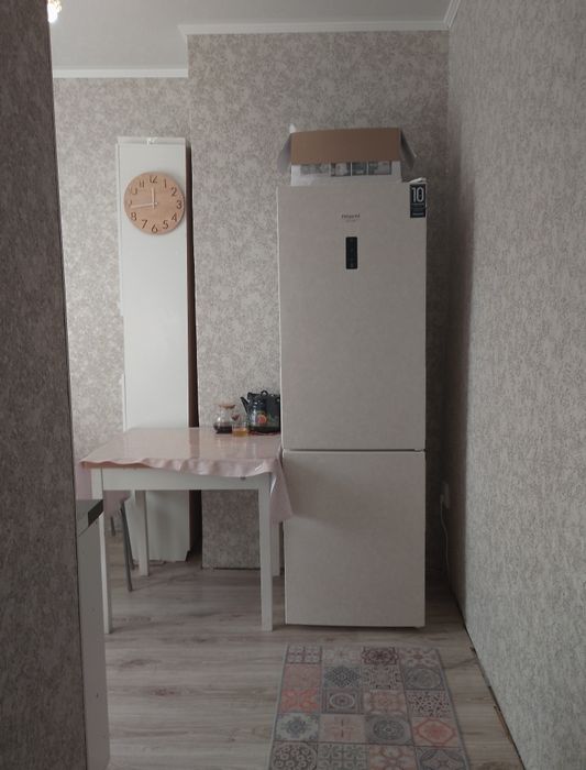 2-ком квартира, парк Победы, 43м3
