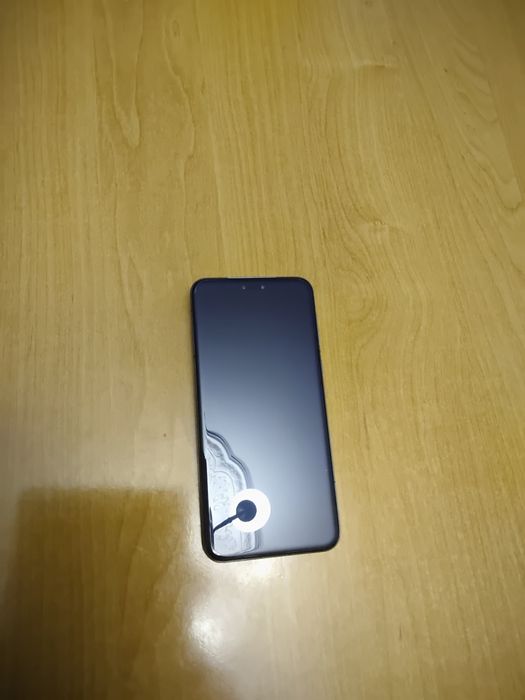 Vînd Honor magic 7 pro