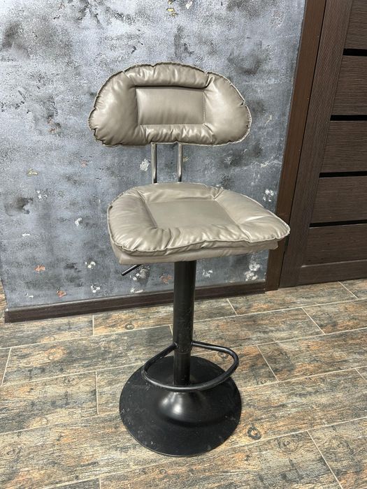 Продам оборудование для салона