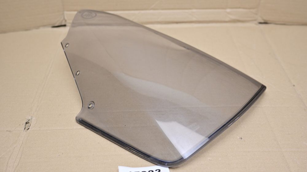 Parbriz OEM Yamaha FZ1S 2006 - 2011
