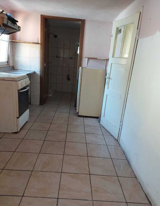 Casa Fagaras str Trandafirilor toate utilitatile