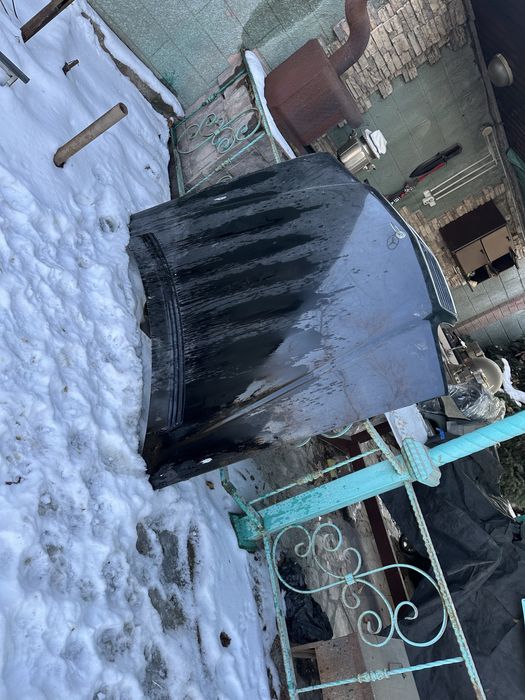 Запчасти на w140