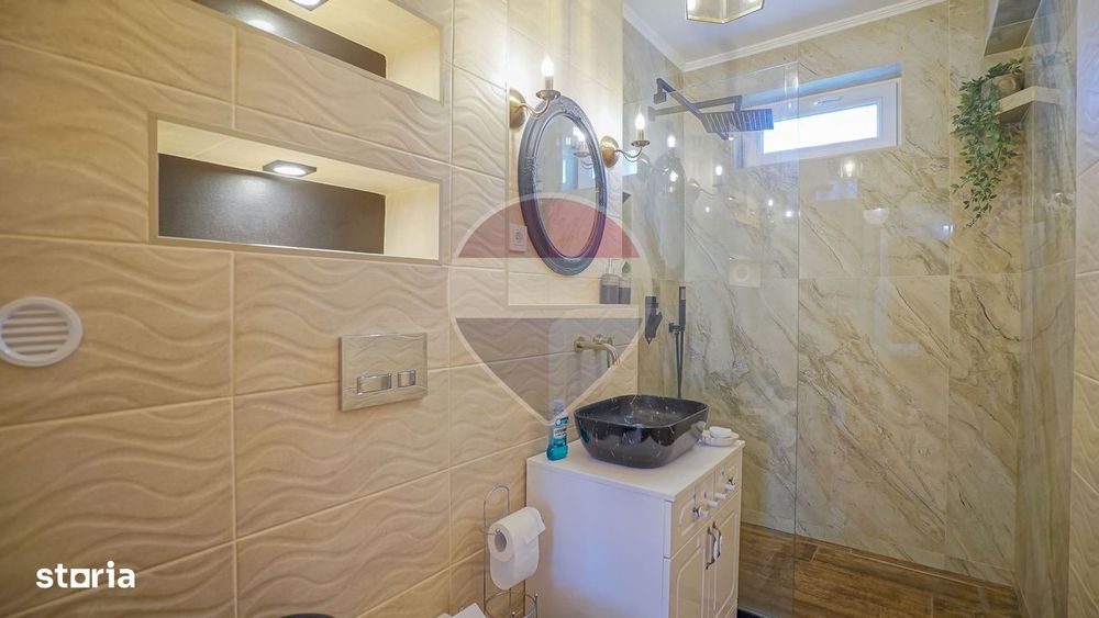 Comision 0%! 2 Camere Vis A Vis De Judecatorie | Bdul. 15 Noiembrie