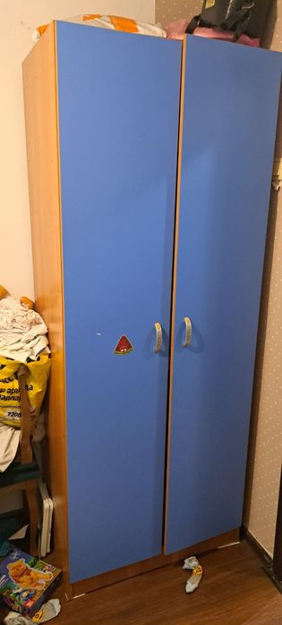 Продам кровати в хорошем состоянии