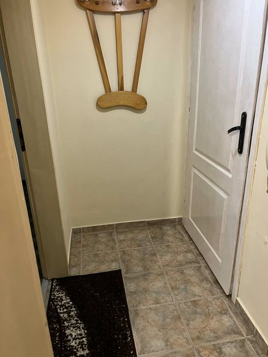 Дава се под наем Едностаен апартамент в Варна, Спортна зала - 50 кв.м за 448.8 € - Снимка #1