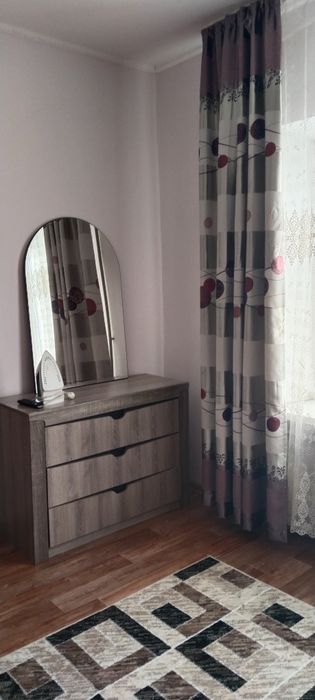Сдам квартиру на долгий срок
