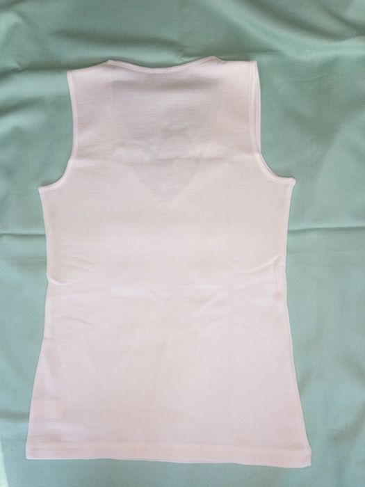 Дамски корсаж Джули стил Термо бельо