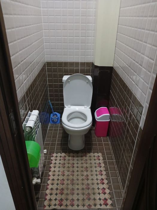 Своя квартира 3/4/5