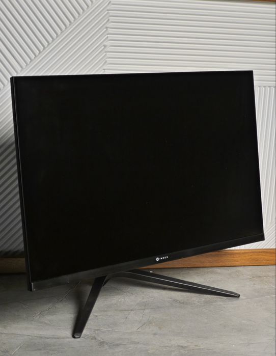 ГОТОВЫЙ СЕТАП | Монитор Immer 27 300hz | i5 12400F | RTX 2070 8GB