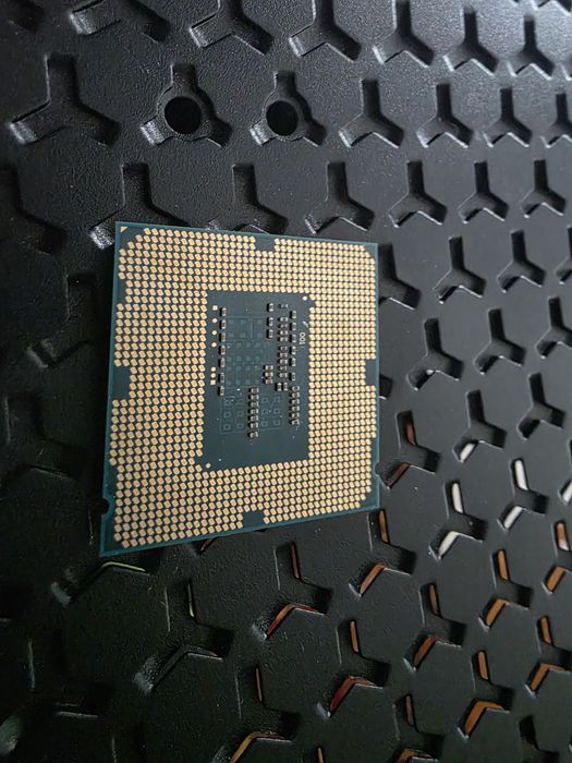 intel pentium g3220