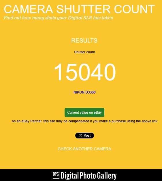 Camera foto DSRL Nikon D3300 + obiectiv 18-55mm DX VR