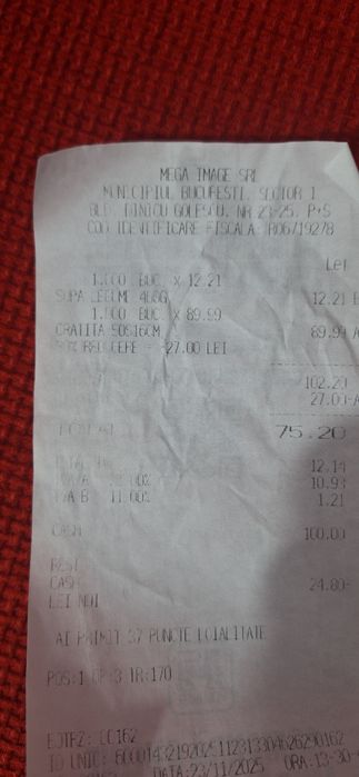 Tigaie/cratiță/ibric antiaderenta/55 lei bucata/Berlinger Haus