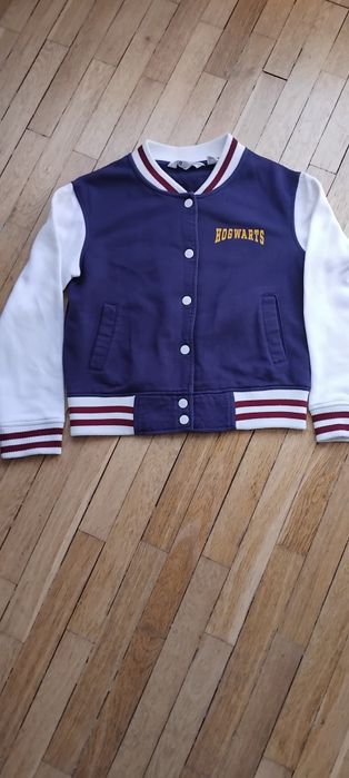 Дънки,джинси, блузки  и яке/жакет  размер 134-140 см.Zara,H&M,RESERVED