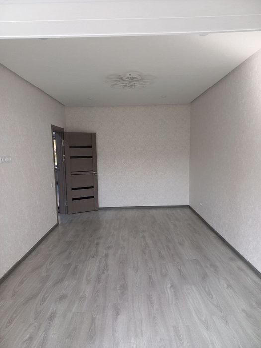 Ремонт квартир под ключ