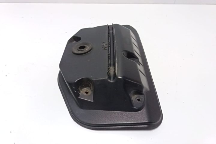 Capac motoras stergator luneta DPLA17C412AC Land Rover Range Rover Sp