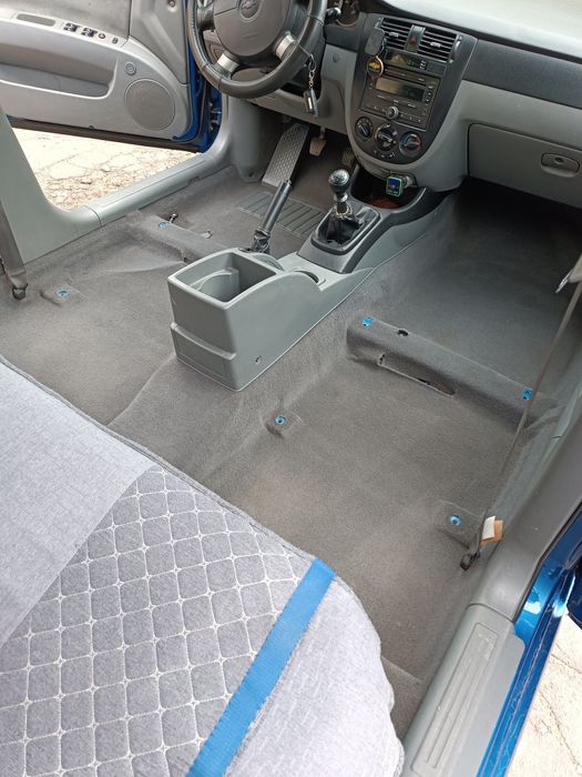 Продам Шевроле Лачетти