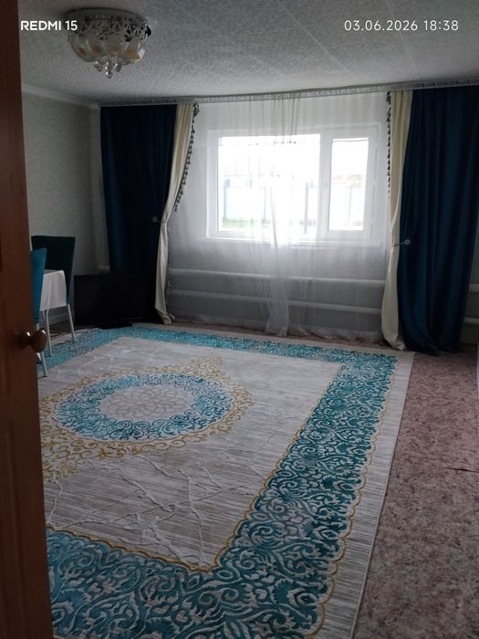 Украинка частный дом продам