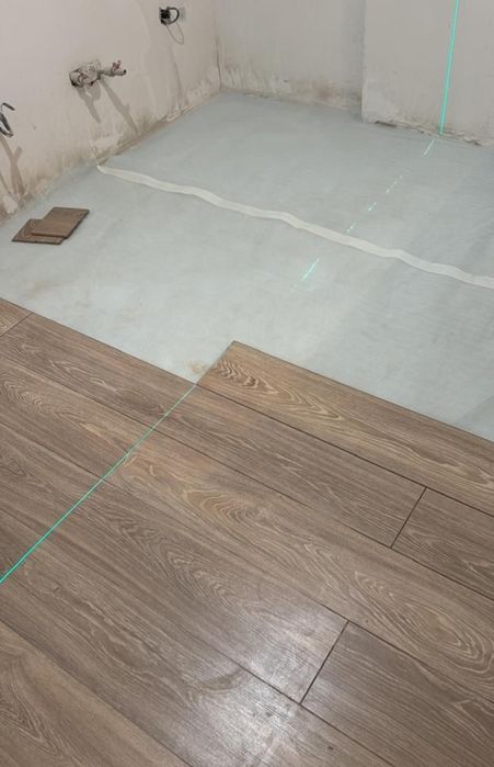 Мастер на дом (муж на час)