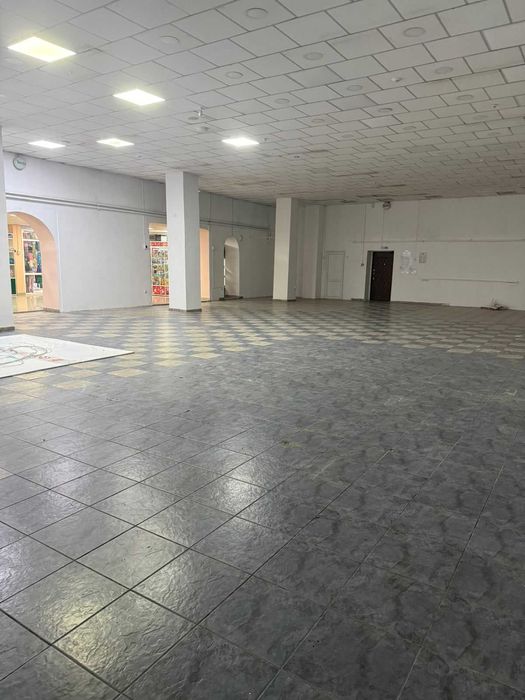 Торговый дом "Евразия"