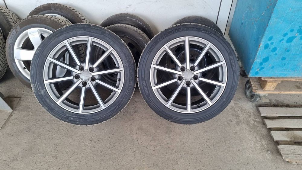 Джанин + Гуми р19!