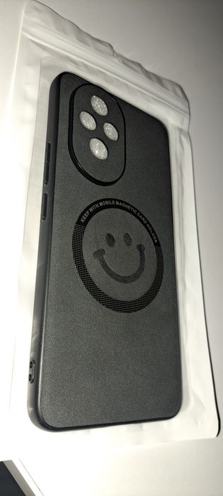 Honor 200 протектор (калъф)