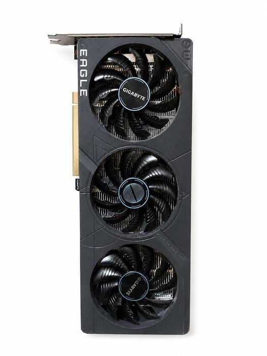 Gigabyte EAGLE RTX4060 8Gb
