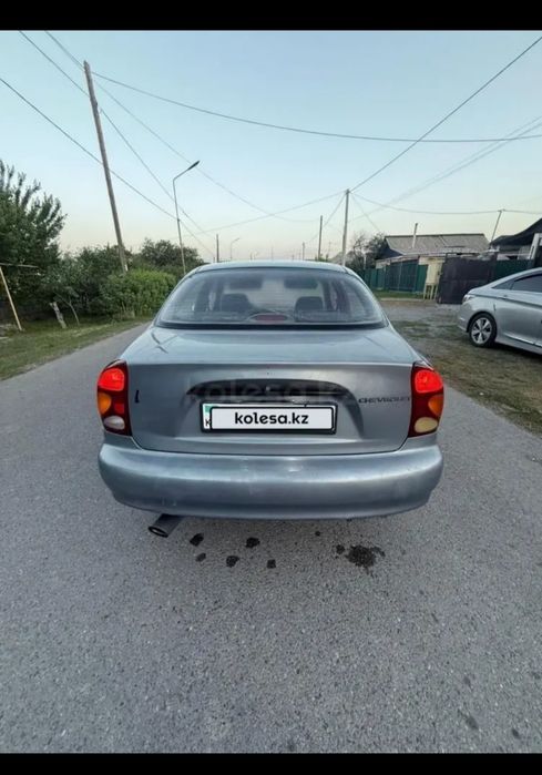 Заз шанс срочно продам