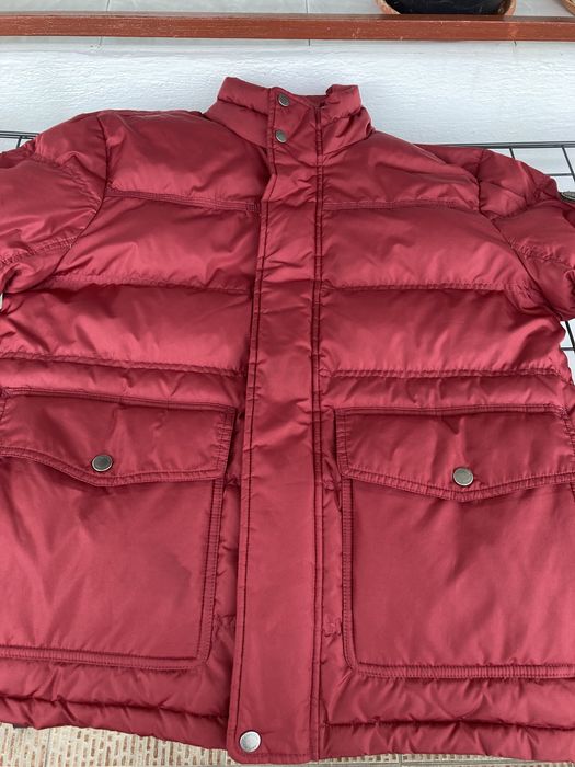 Geci calduroase Thimberland, Aqua Max, Northland