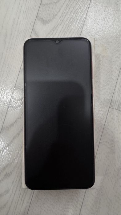 Samsung Galaxy A 03 core