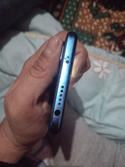 Redmi. 11not 128tali pameti