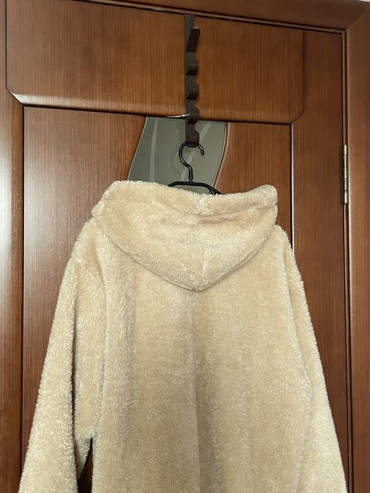 Продаю худи