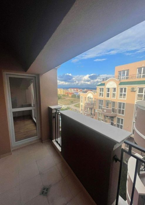 Продава се Двустаен апартамент в с. Равда, Област Бургас - 51 кв.м за 1450 €/кв.м - Снимка #7