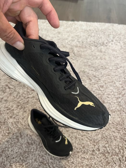 Puma Deviate Nitto 2-оригинални дамски маратонки