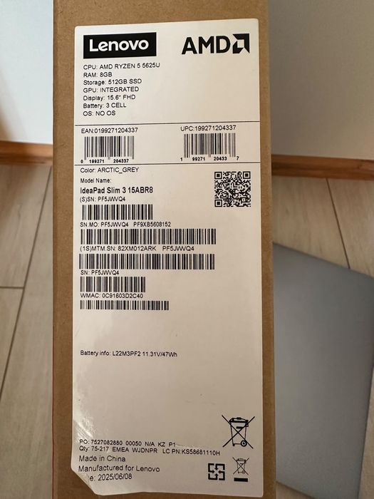 samsung25ulra bolsa ustine akwa kosamn